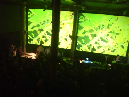 visual kitchen visuals